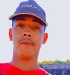 Junior