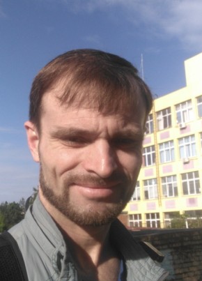 Владислав, 43, Россия, Чехов