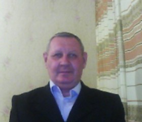 Николай, 73 года, Краснодон