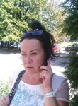 Светлана, 51 год, Запоріжжя