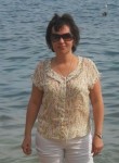Татьяна, 54 года, Севастополь