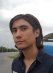 Ринат, 32 года, Ульяновск