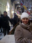 Светлана, 49 лет, Хабаровск