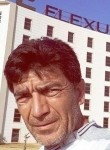 erkan, 52 года, Kütahya