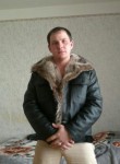 Роман, 38 лет, Междуреченск
