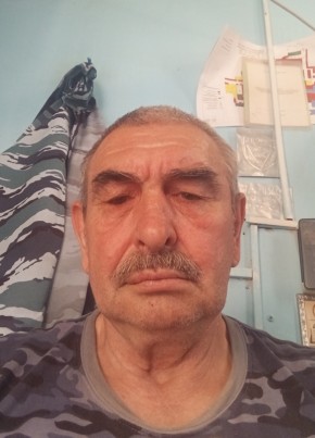 Александр из Саки 18 лет