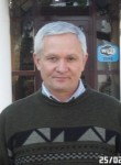 Сергей, 59 лет, Нальчик