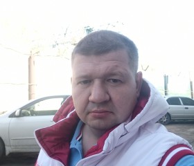 Александр, 41 год, Барнаул