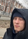 Aleksandr, 31, Saratov