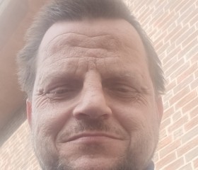 Dirk, 48, Westerburg
