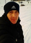 Игорь, 40 лет, Канск