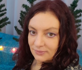 Мария, 37 лет, Ижевск