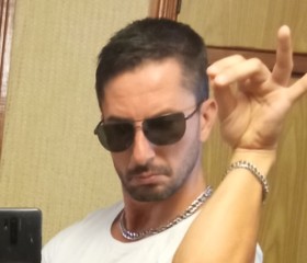 Artem, 36, Severodonetsk