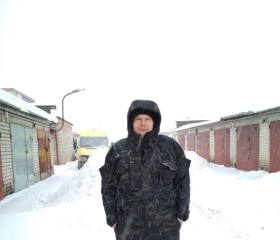 Михаил, 38 лет, Tallinn