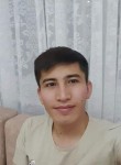 IcebergJ, 29 лет, Улаанбаатар