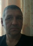 александр, 55 лет, Тольятти