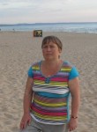 Olga, 55 лет, Kohtla-Järve