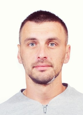 Юрий, 39, Україна, Полтава