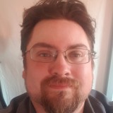 Kyle, 39  , Fairbanks