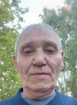 Юра, 62 года, Тольятти