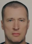 Егор, 43 года, Брянск