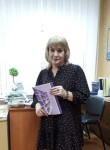 Ирина, 61 год, Великий Новгород