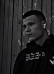 Maxim, 19, Novosibirsk