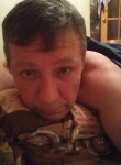 Иван, 49 лет, Сыктывкар