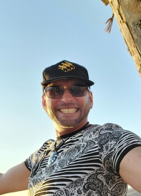Sergey, 36, מדינת ישראל, בת ים