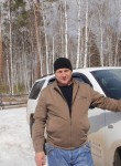 Геннадий, 61 год, Иркутск