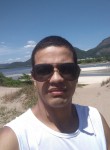 Arthur Lima, 32 года, Niterói
