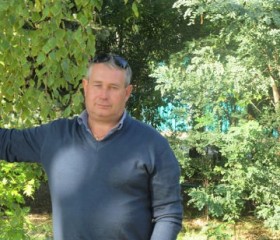 Владимир, 56 лет, Ахтубинск