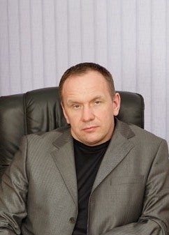 Вадим, 55, Россия, Санкт-Петербург