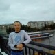 Сергей, 40 - 8