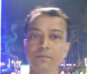 rakesh. sonkar, 42 года, Calcutta