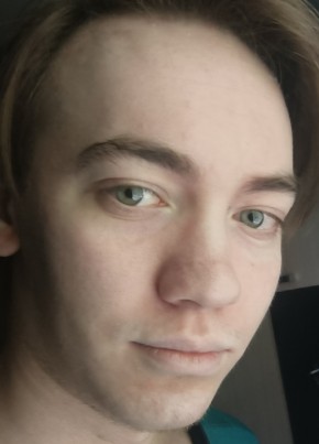 Олег