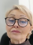 Ольга, 58 лет, Тольятти