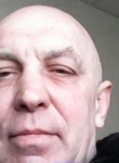 Леонид, 55 лет, Коломна