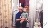 Анатолий, 71 - Только Я Фотография 3