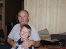 Анатолий, 71 - Только Я Фотография 6