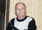 Анатолий, 71 - Только Я Фотография 5