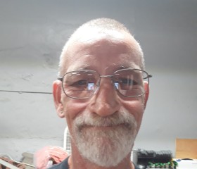 Michael, 55 лет, Springfield (State of Missouri)