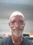 Michael, 55 лет, Springfield (State of Missouri)