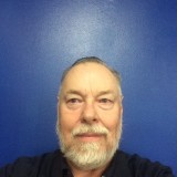 John Rhine, 71  , White Settlement