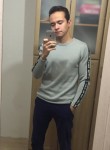 Ivan, 25 лет, Ижевск