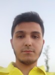 Shaxboz, 21  , Tashkent