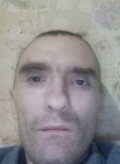 Анатолий, 35 лет, Тула