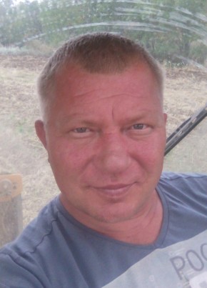Алексей, 44, Россия, Каменск-Шахтинский