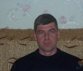 Анатолий, 50 лет, Абакан