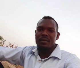محمد, 27, Washington D.C.